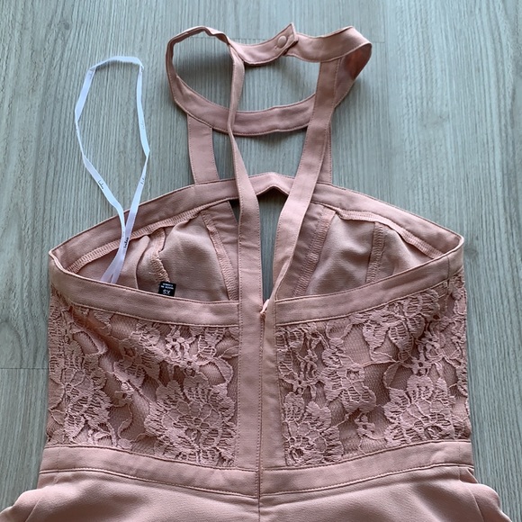 Lulus - Picture 5 of 5